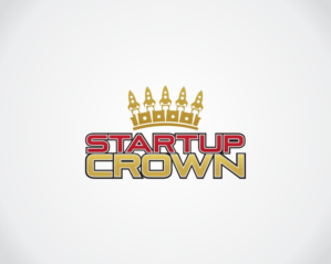 Logo Design by sumarnishadi for this project | Design: #16008325