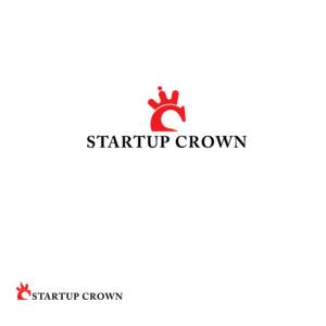 Logo Design by jcoraj for this project | Design: #15997812