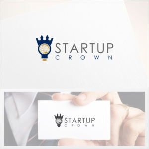 Logo Design by e-graphics for this project | Design: #15958401