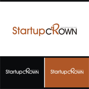 Logo Design by e-graphics for this project | Design: #15958471