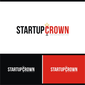 Logo Design by e-graphics for this project | Design: #15958472