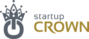Logo Design by Ode70 for this project | Design: #15985192
