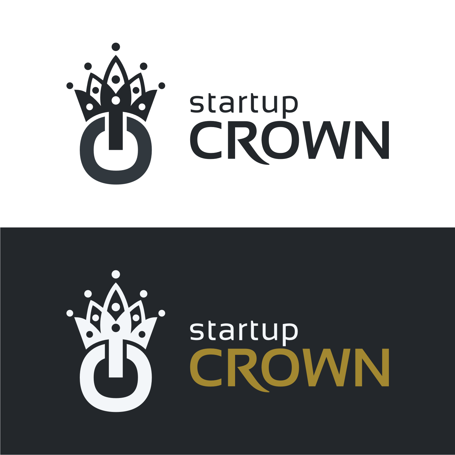 Logo Design by Ode70 for this project | Design #15985196