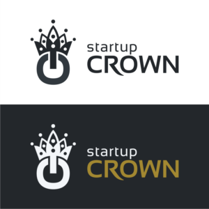 Logo Design by Ode70 for this project | Design: #15985196