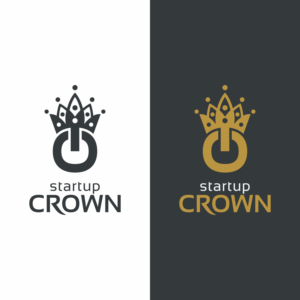Logo Design by Ode70 for this project | Design: #15985207