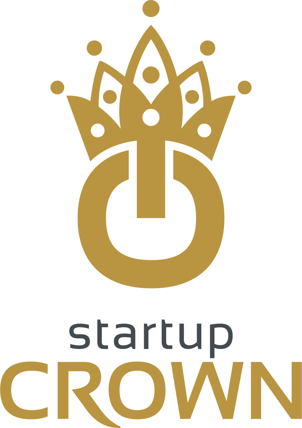 Logo Design by Ode70 for this project | Design #15985208