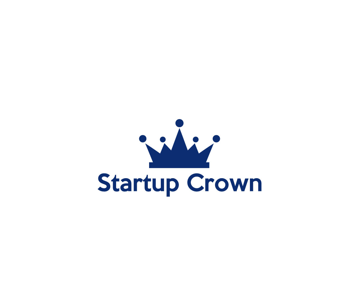 Logo Design by Jhon Robert for this project | Design: #16048672