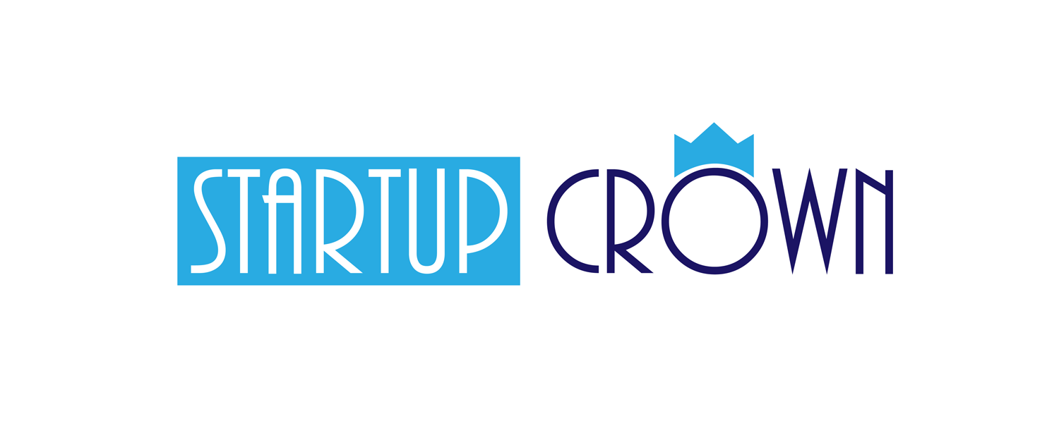 Logo Design by sinbad83 for this project | Design #16065176