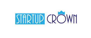 Logo Design by sinbad83 for this project | Design: #16065176