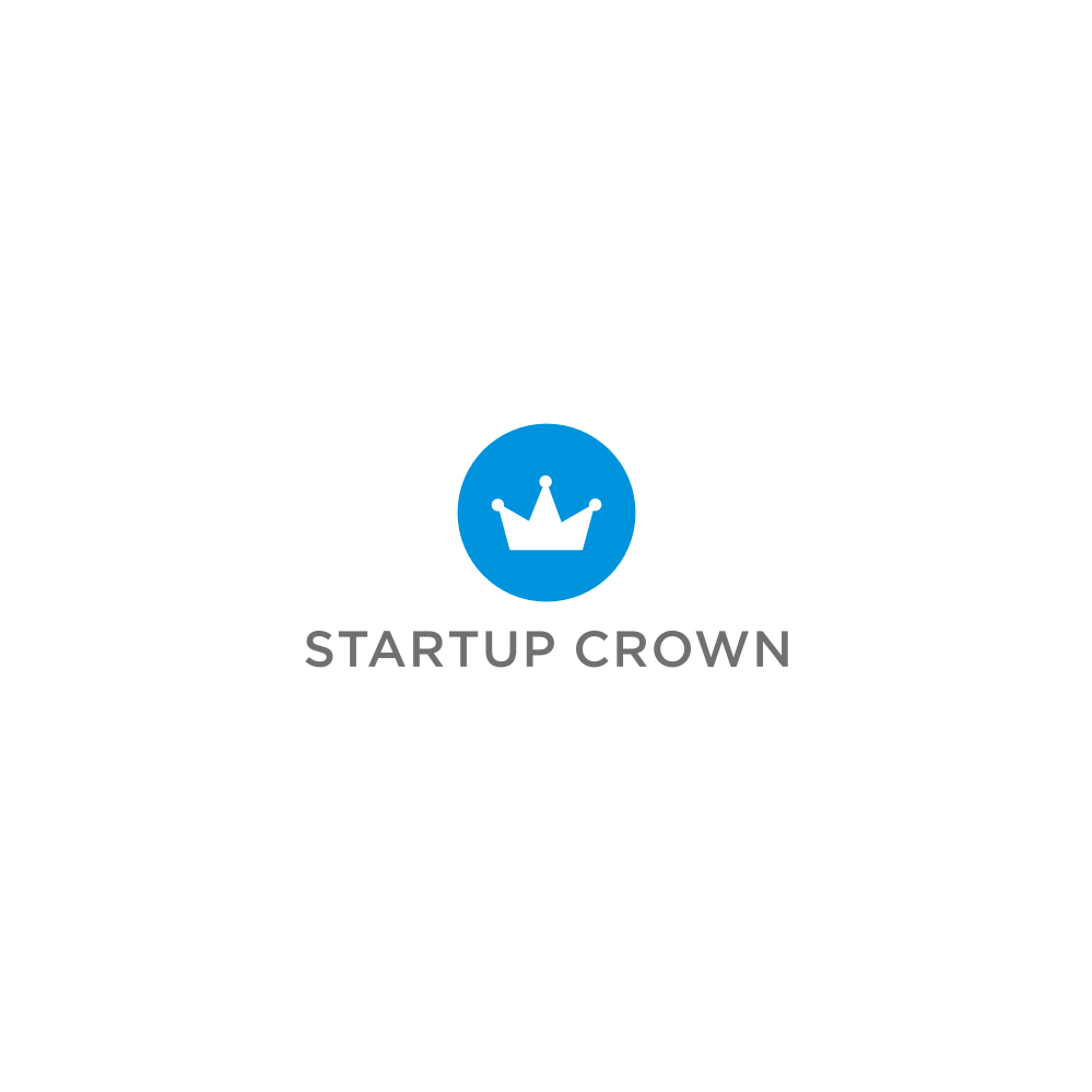 Logo Design by osage™ for this project | Design #15983000