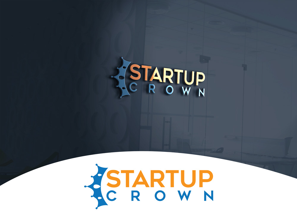 Logo Design by A S design @ for this project | Design #15993872
