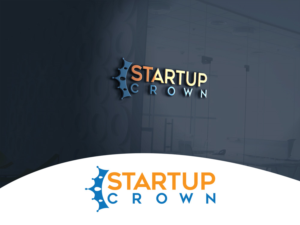 Logo Design by A S design @ for this project | Design: #15993872