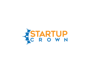 Logo Design by A S design @ for this project | Design: #15993873