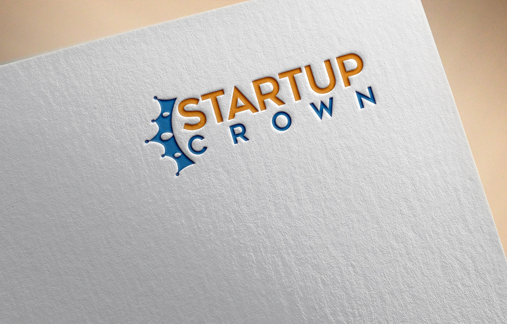 Logo Design by A S design @ for this project | Design #15993874