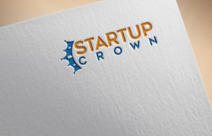 Logo Design by A S design @ for this project | Design: #15993874