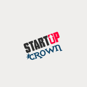 Logo Design by CharithSL for this project | Design #16052580