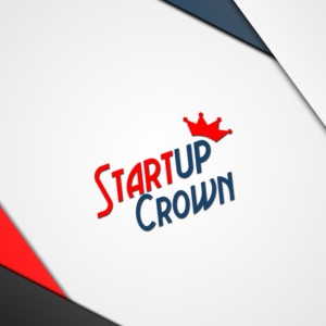 Logo Design by CharithSL for this project | Design: #16052581