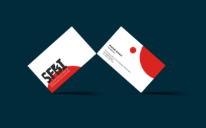 Business Card Design by adrian.le2596