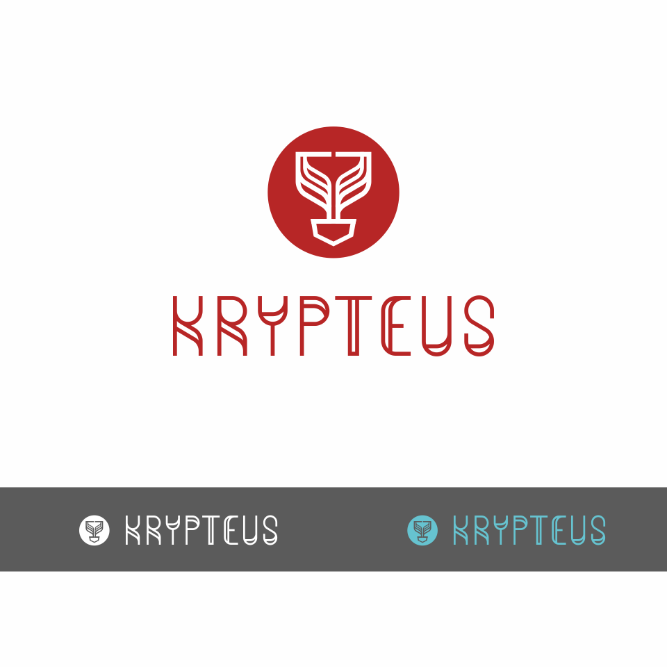 Logo Design by OccPassion for this project | Design #16015690