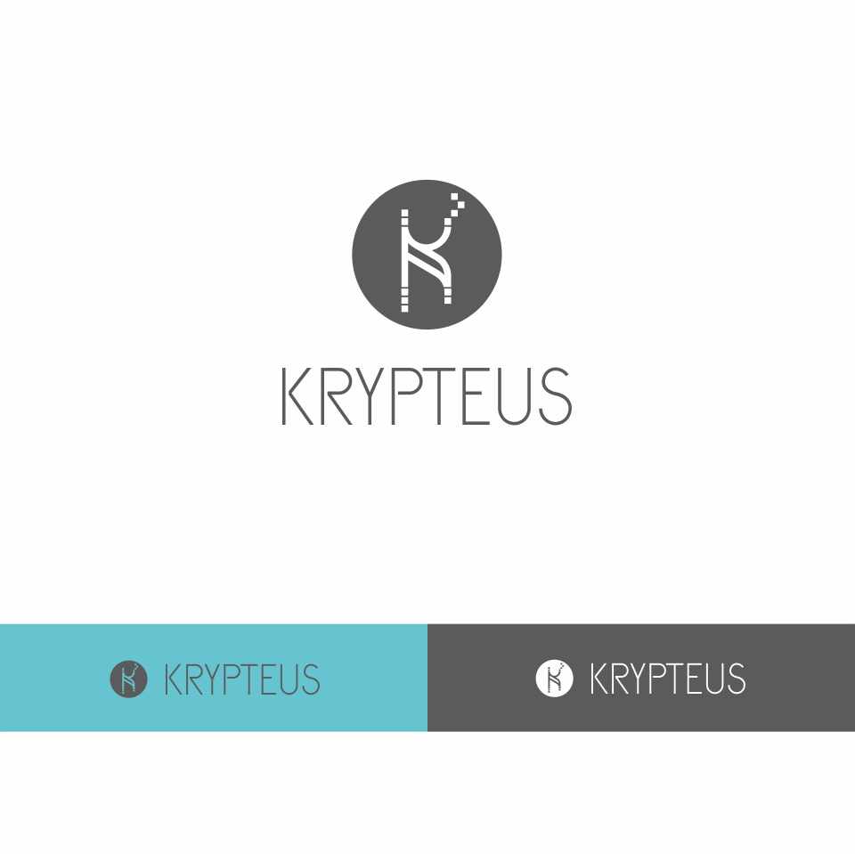 Logo Design by OccPassion for this project | Design #16015695