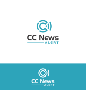 Logo Design by keith_designs