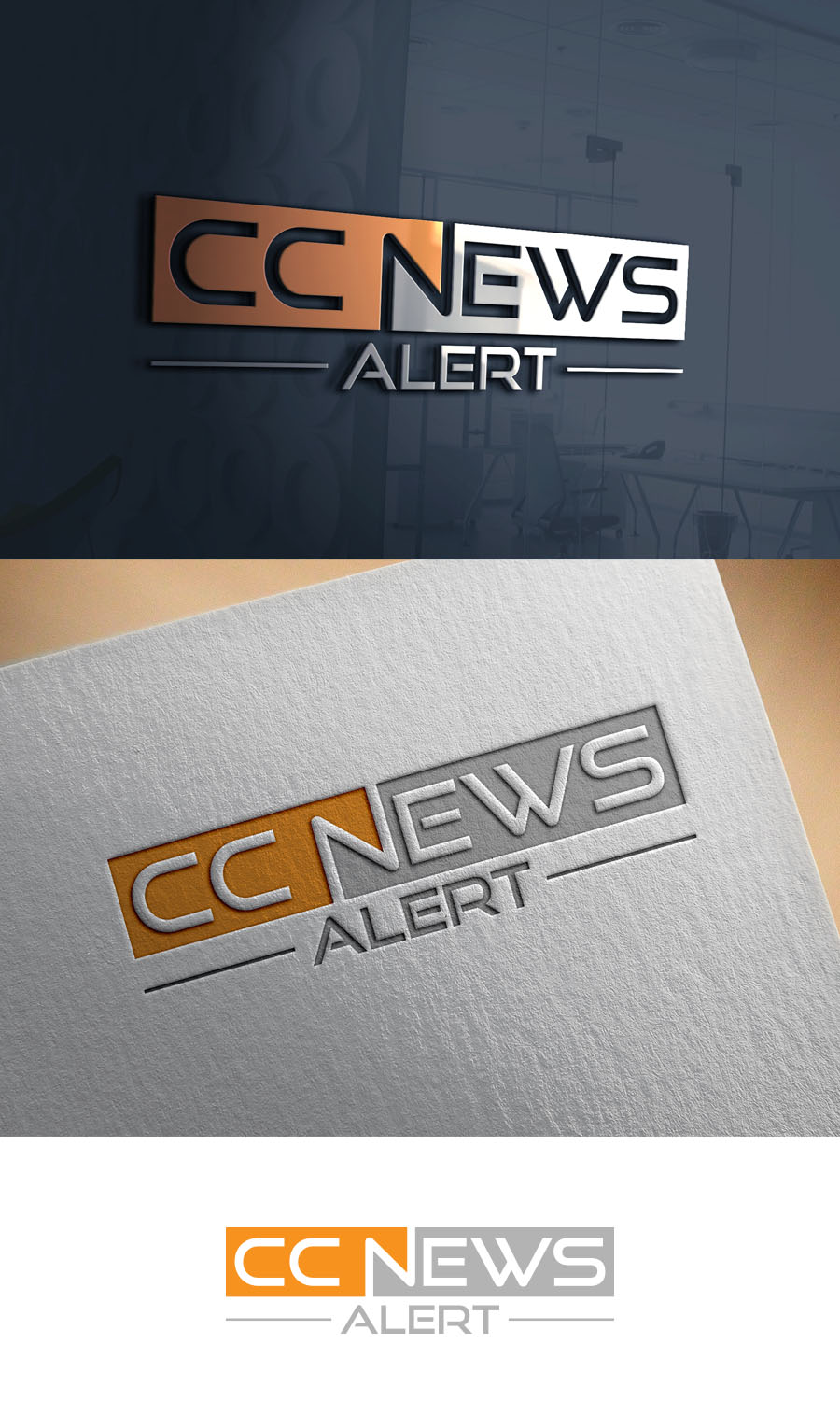 Diseño de Logo por saeinpahore41504 para este proyecto | Diseño #15975239