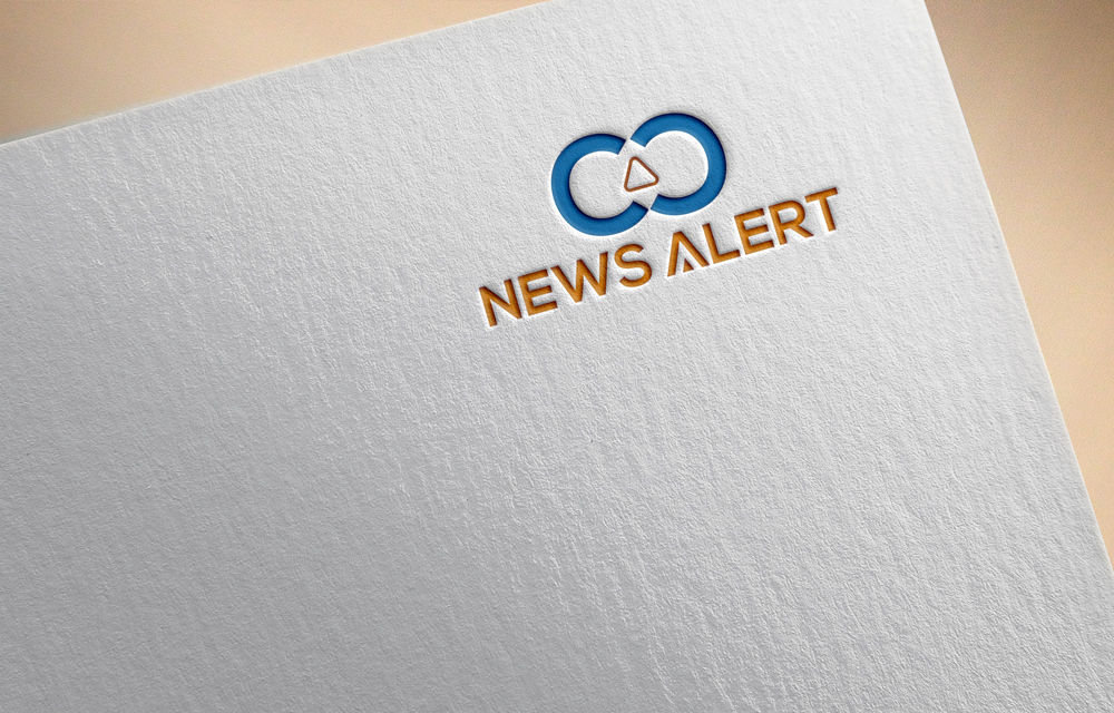 Diseño de Logo por A S design @ para este proyecto | Diseño #15993628