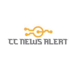 Diseño de Logo por christine_branz para este proyecto | Diseño: #16019251