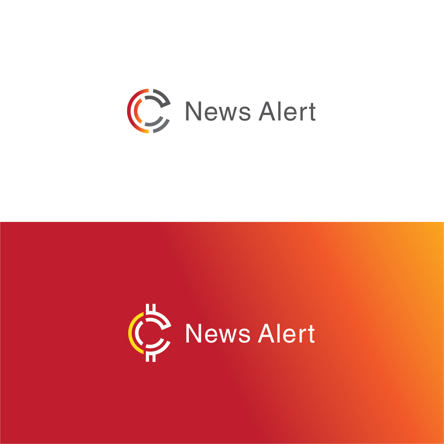 Logo Design by Muhammad Imran 3 for this project | Design #15956026