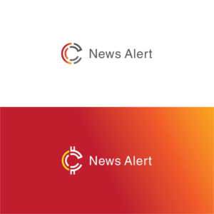 Diseño de Logo por Muhammad Imran 3 para este proyecto | Diseño: #15956026