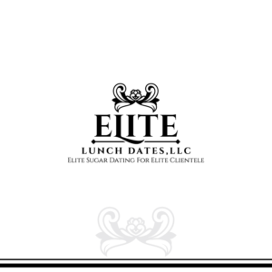 Logo-Design von Sujit Banerjee für dieses Projekt | Design #15958241