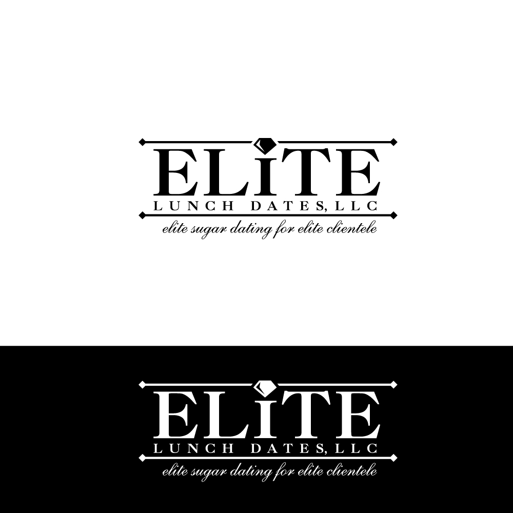 Design de Logo par Sujit Banerjee pour ce projet | Design #15958265