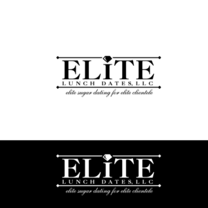 Logo-Design von Sujit Banerjee für dieses Projekt | Design: #15958265