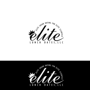 Logo-Design von Sujit Banerjee für dieses Projekt | Design: #15958266