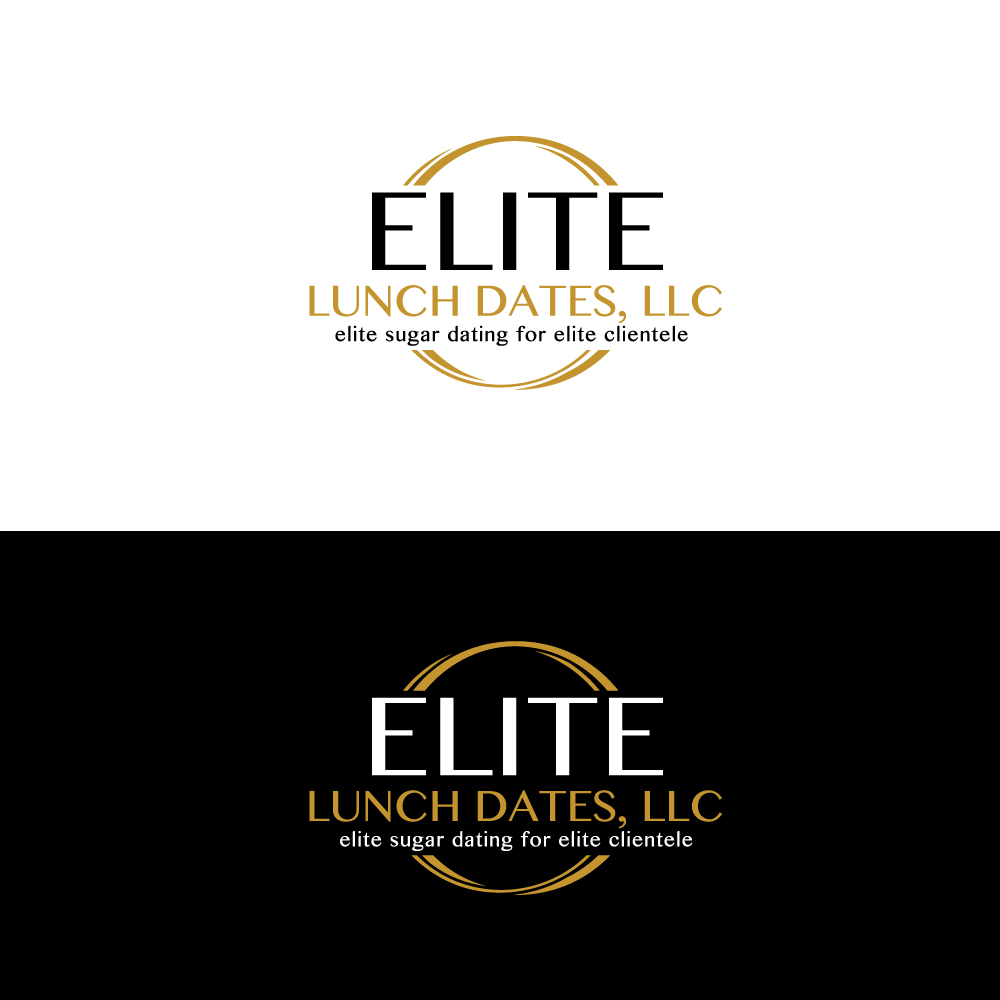 Logo Design by Sujit Banerjee for this project | Design #15958334
