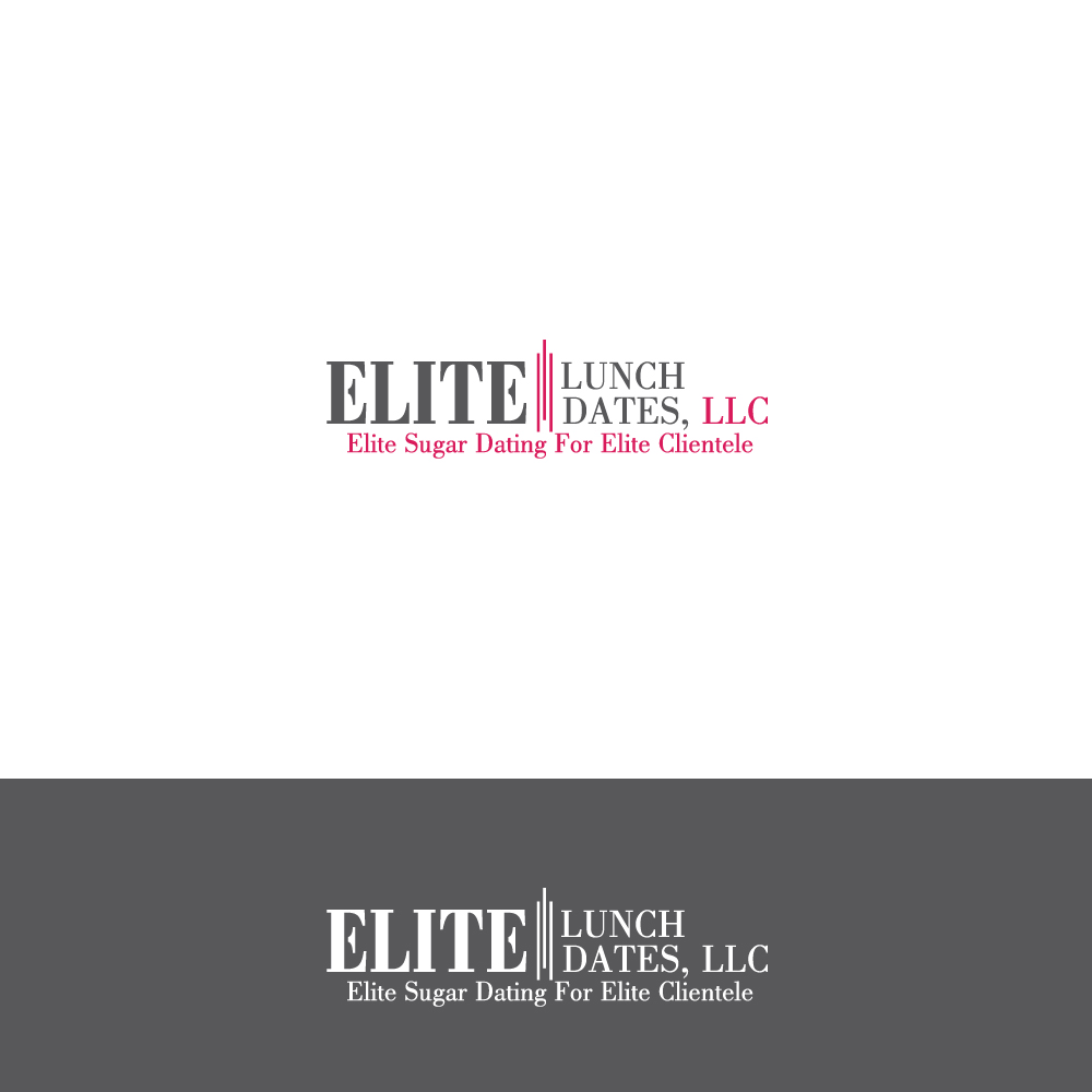 Logo Design by Sujit Banerjee for this project | Design #15958336