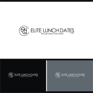 Logo-Design von e-graphics für dieses Projekt | Design: #15958213