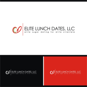 Logo-Design von e-graphics für dieses Projekt | Design: #15958214