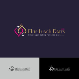 Logo-Design von e-graphics für dieses Projekt | Design: #15958215