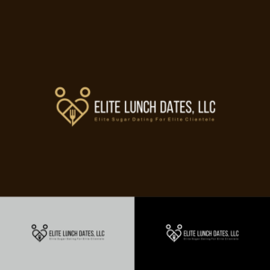 Logo-Design von e-graphics für dieses Projekt | Design: #15958216