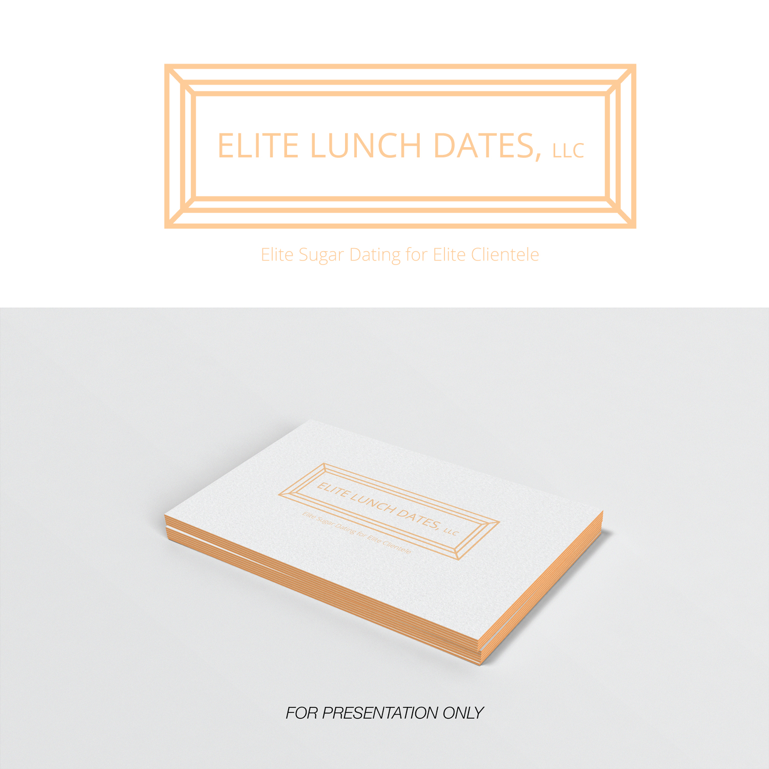 Logo-Design von eqluo für dieses Projekt | Design #15963148