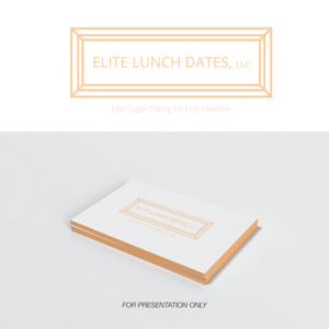 Logo Design by eqluo