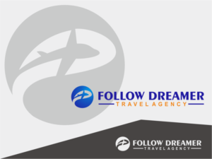Logo Design by chevy camaroo for this project | Design #16062393