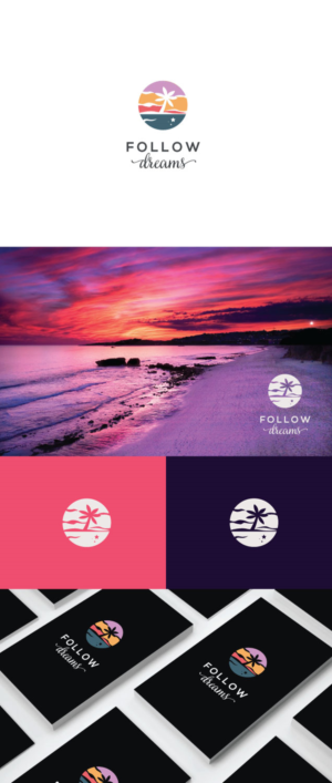 Logo Design by el. for this project | Design #15977756
