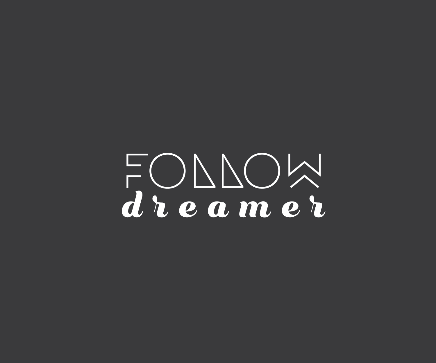 Logo Design by Ai for this project | Design #16088394