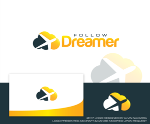 Logo Design by alvinnavarra for this project | Design: #16031204