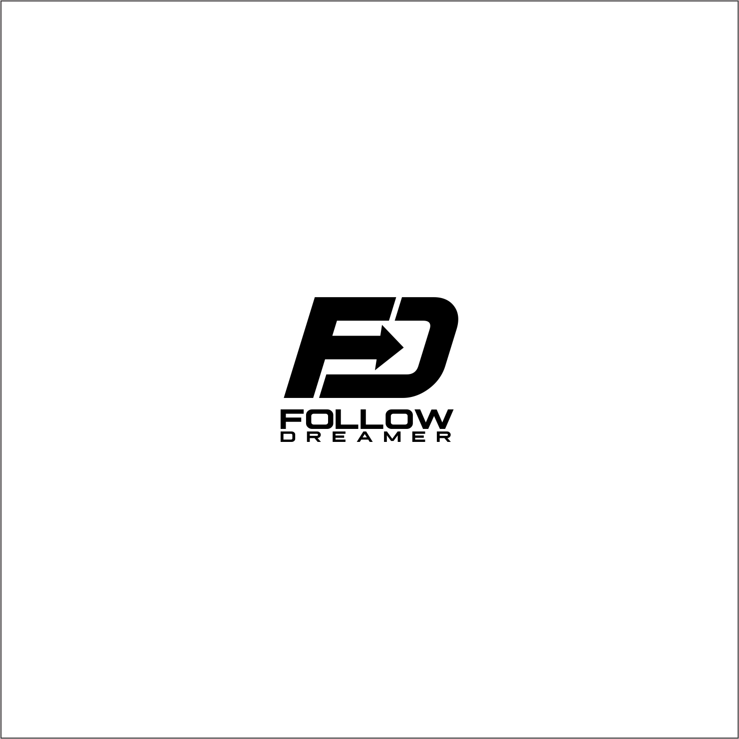 Logo Design by Joe Seph for this project | Design #15993678