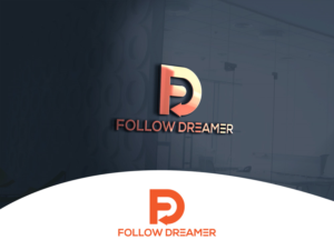 Logo Design by A S design @ for this project | Design: #15993564