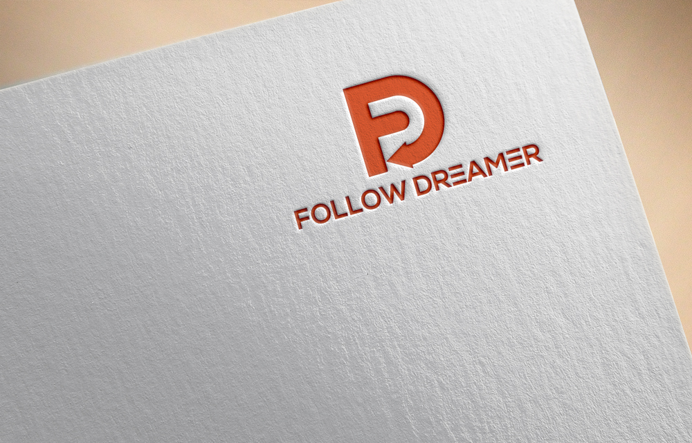 Logo Design by A S design @ for this project | Design #15993566