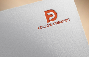 Logo Design by A S design @ for this project | Design: #15993566